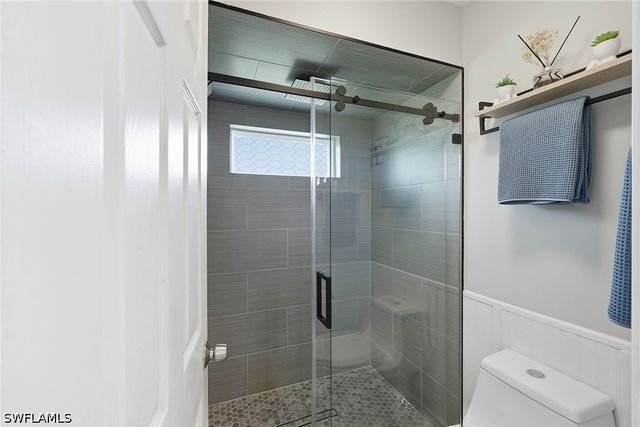 9962 Ortega LN, Bonita Springs, FL 34135