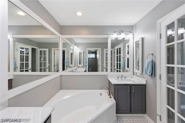 9962 Ortega LN, Bonita Springs, FL 34135