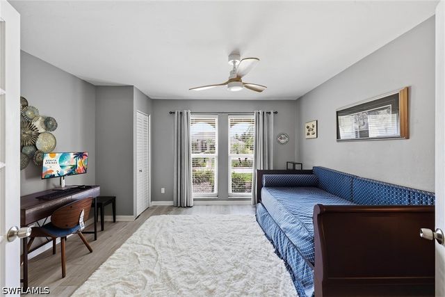 9962 Ortega LN, Bonita Springs, FL 34135