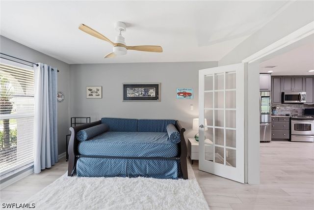 9962 Ortega LN, Bonita Springs, FL 34135