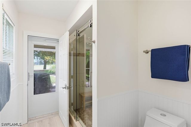 9962 Ortega LN, Bonita Springs, FL 34135