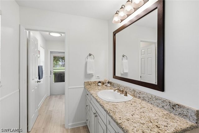 9962 Ortega LN, Bonita Springs, FL 34135