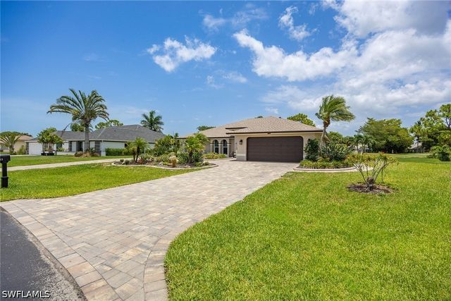 9962 Ortega LN, Bonita Springs, FL 34135