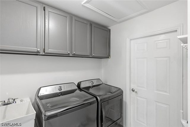 9962 Ortega LN, Bonita Springs, FL 34135
