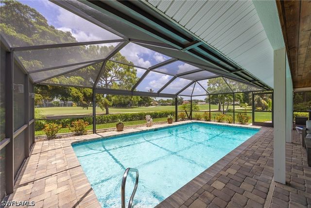 9962 Ortega LN, Bonita Springs, FL 34135