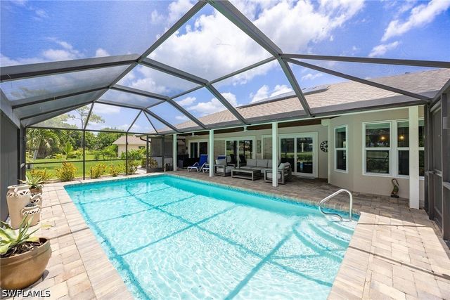 9962 Ortega LN, Bonita Springs, FL 34135