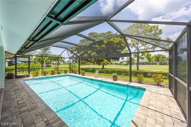 9962 Ortega LN, Bonita Springs, FL 34135