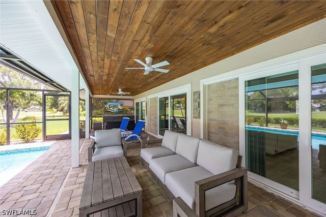 9962 Ortega LN, Bonita Springs, FL 34135