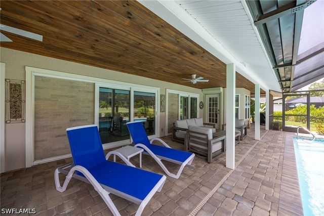 9962 Ortega LN, Bonita Springs, FL 34135