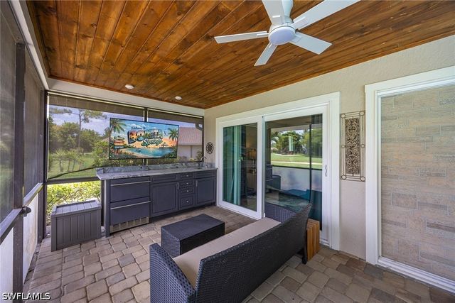 9962 Ortega LN, Bonita Springs, FL 34135