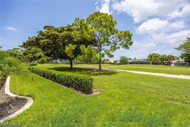 9962 Ortega LN, Bonita Springs, FL 34135
