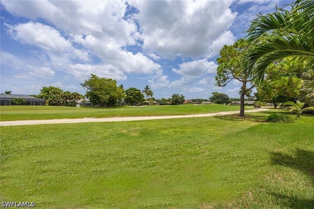 9962 Ortega LN, Bonita Springs, FL 34135