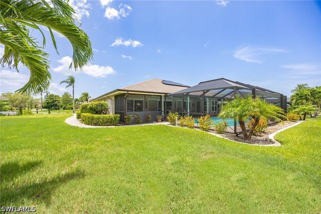 9962 Ortega LN, Bonita Springs, FL 34135
