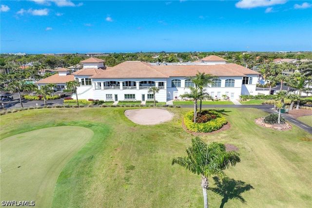 9962 Ortega LN, Bonita Springs, FL 34135