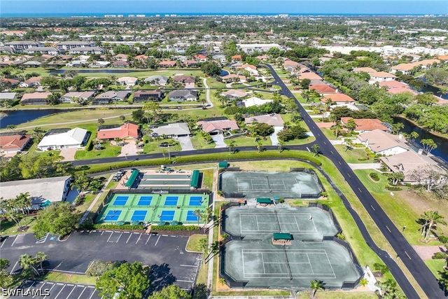 9962 Ortega LN, Bonita Springs, FL 34135