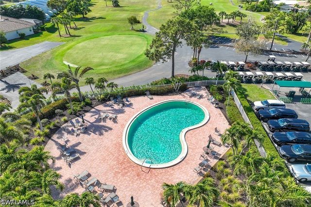9962 Ortega LN, Bonita Springs, FL 34135