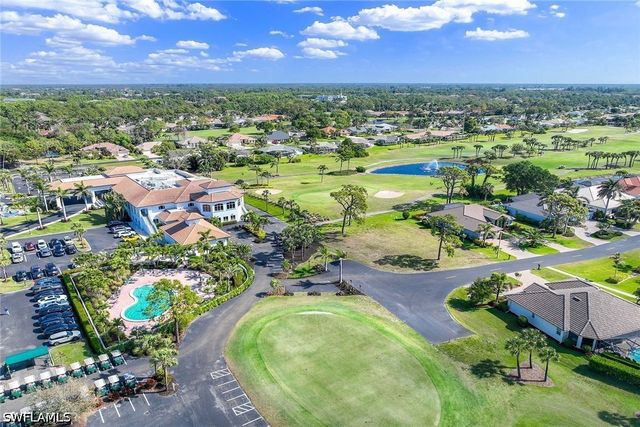 9962 Ortega LN, Bonita Springs, FL 34135