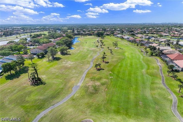 9962 Ortega LN, Bonita Springs, FL 34135