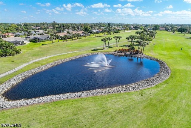 9962 Ortega LN, Bonita Springs, FL 34135