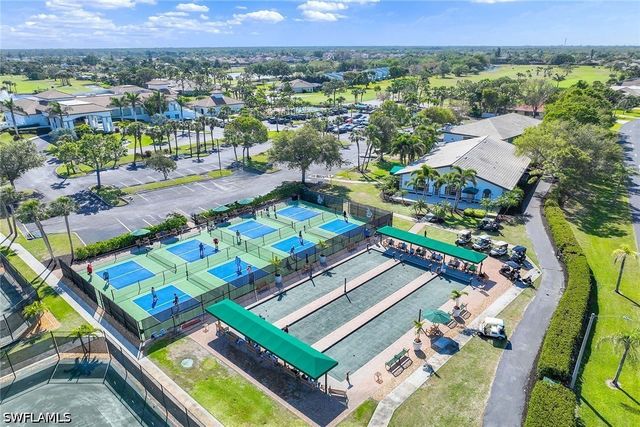 9962 Ortega LN, Bonita Springs, FL 34135