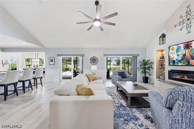 9962 Ortega LN, Bonita Springs, FL 34135