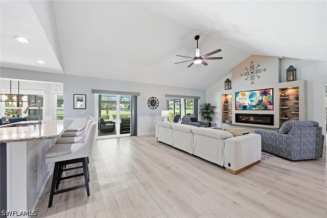 9962 Ortega LN, Bonita Springs, FL 34135