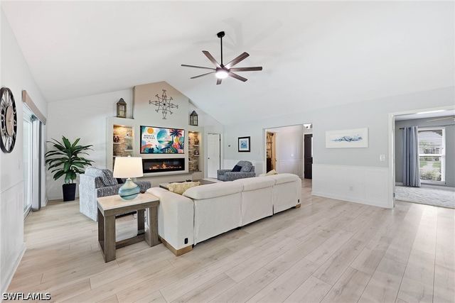 9962 Ortega LN, Bonita Springs, FL 34135