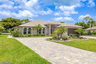 9962 Ortega LN, Bonita Springs, FL 34135