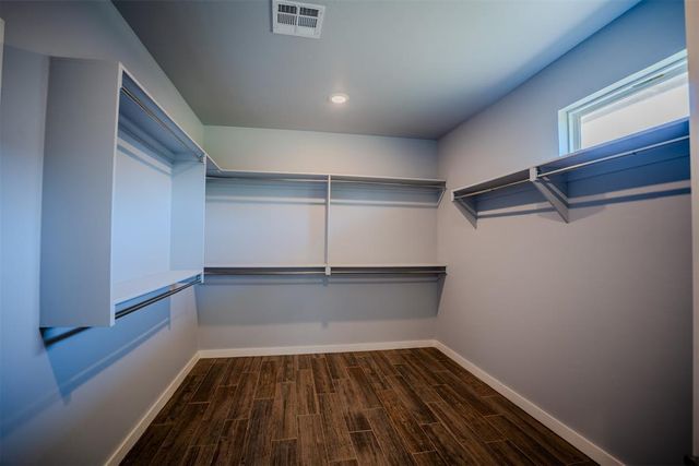 17945 Salem Road, Choctaw, OK 73020