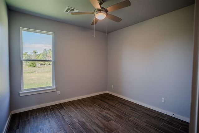 17945 Salem Road, Choctaw, OK 73020