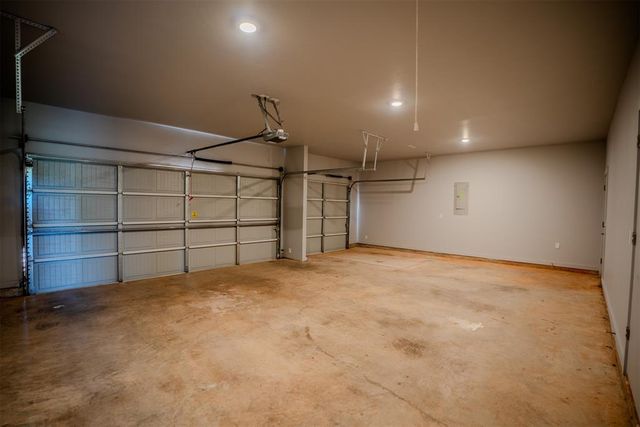 17945 Salem Road, Choctaw, OK 73020
