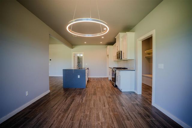 17945 Salem Road, Choctaw, OK 73020
