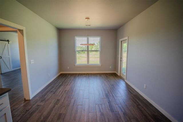17945 Salem Road, Choctaw, OK 73020