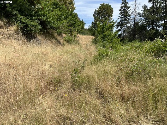 130 Nw MAKAH Ct, Roseburg, OR 97470