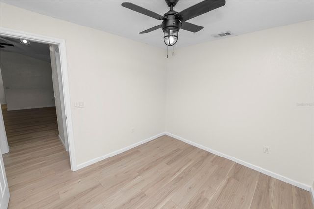 3664 WILLOW WISP DRIVE S, Lakeland, FL 33810