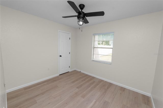 3664 WILLOW WISP DRIVE S, Lakeland, FL 33810