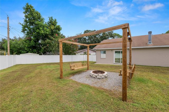 3664 WILLOW WISP DRIVE S, Lakeland, FL 33810