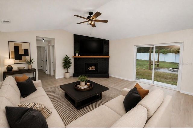 3664 WILLOW WISP DRIVE S, Lakeland, FL 33810