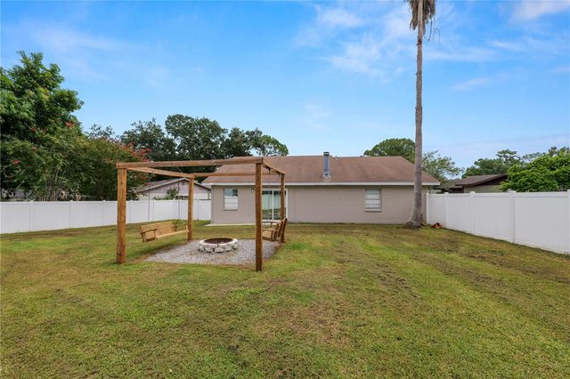 3664 WILLOW WISP DRIVE S, Lakeland, FL 33810