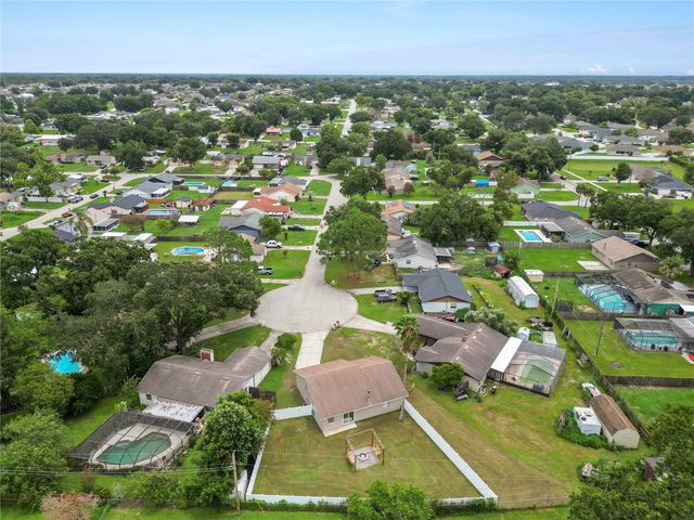 3664 WILLOW WISP DRIVE S, Lakeland, FL 33810