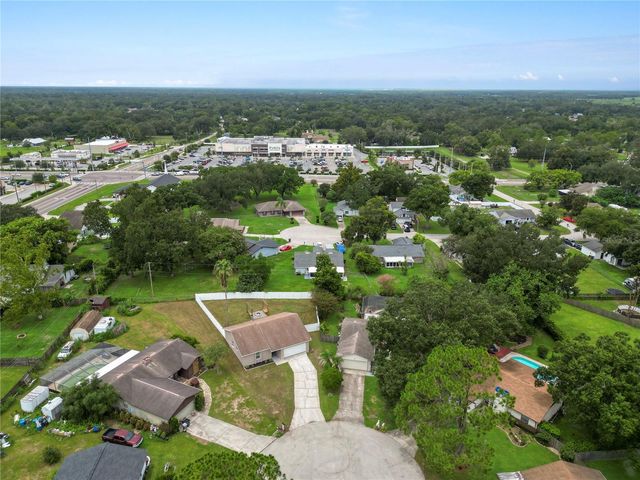3664 WILLOW WISP DRIVE S, Lakeland, FL 33810