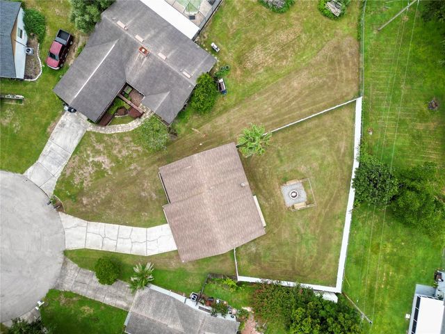 3664 WILLOW WISP DRIVE S, Lakeland, FL 33810