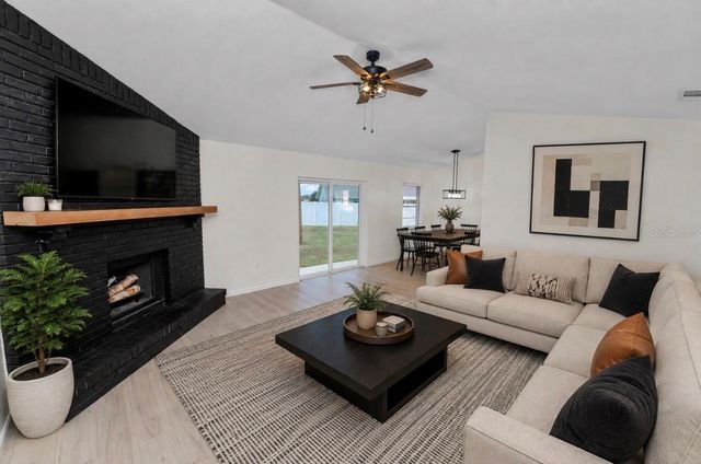 3664 WILLOW WISP DRIVE S, Lakeland, FL 33810