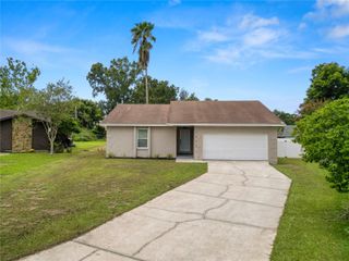 3664 WILLOW WISP DRIVE S, Lakeland, FL 33810