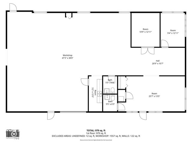 22290 N Hillview Drive 4A-B, Lake Barrington, IL 60010