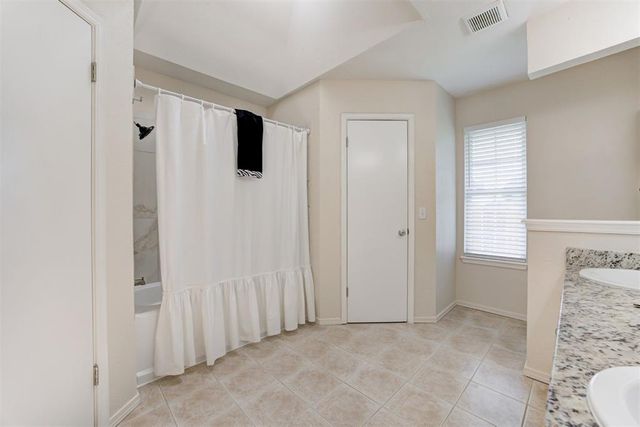 541 NW 169th Street, Edmond, OK 73012