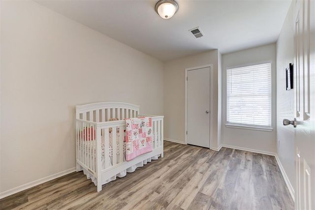 541 NW 169th Street, Edmond, OK 73012