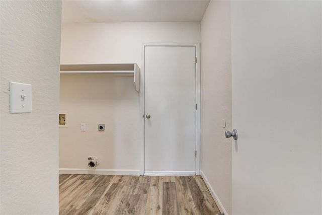 541 NW 169th Street, Edmond, OK 73012