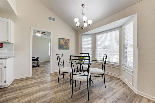541 NW 169th Street, Edmond, OK 73012