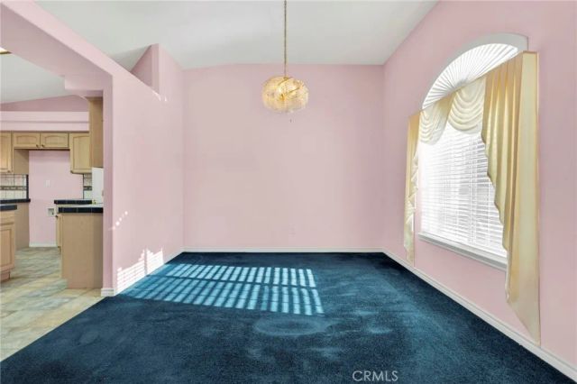 16460 Malahat Road, Apple Valley, CA 92307